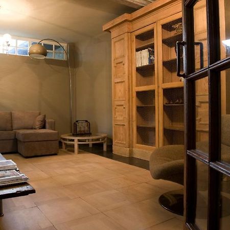 Vakantiehuis Ter Poele Avelgem Bagian luar foto