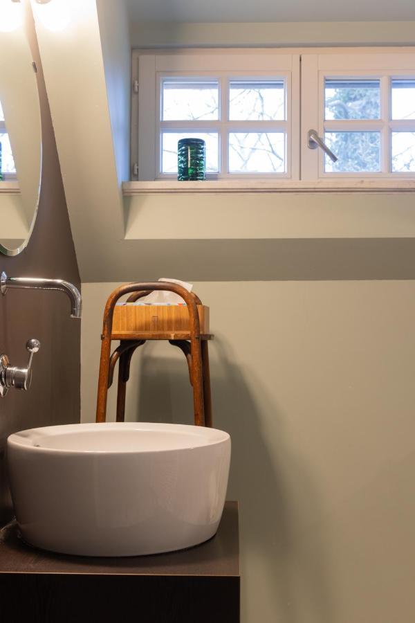 Vakantiehuis Ter Poele Avelgem Bagian luar foto